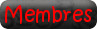 Memberlist