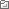 No new posts