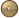 No new posts [ Popular ]