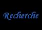 Search