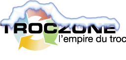  Forum Index