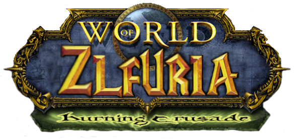 ze Zulfuria forum Forum Index