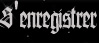 Register
