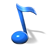 http://img10.xooimage.com/files/b/e/e/music-note-sh-48x48-7a0050.png