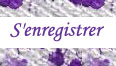 Register