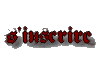Register