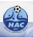 HAC