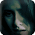 New posts