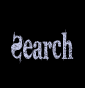 Rechercher