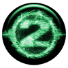 Forum is locked