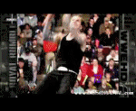 Jeff Hardy