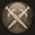 New posts