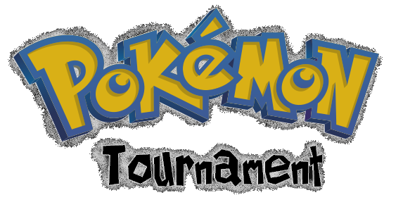 Pokemon tournament : Le forum du projet Forum Index