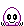 K7