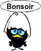 Bs