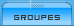 Usergroups