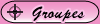 Usergroups