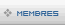 Memberlist