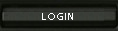 Log in