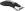 View latest post