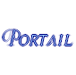 Portail