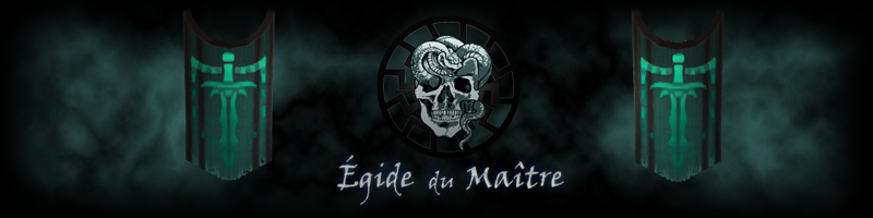 Égide