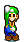 LUIGIII