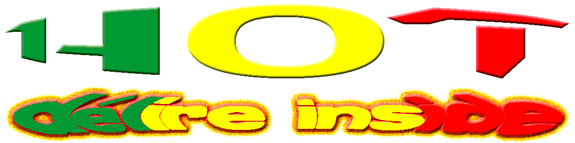CHEZ LES HOT Forum Index