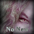No new posts