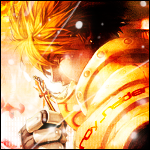 Avatar HordeGame