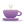 <center><div style="background:#000000">F L O O D</div></center>