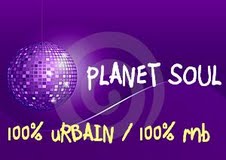 Planet Soul - Le Forum Forum Index