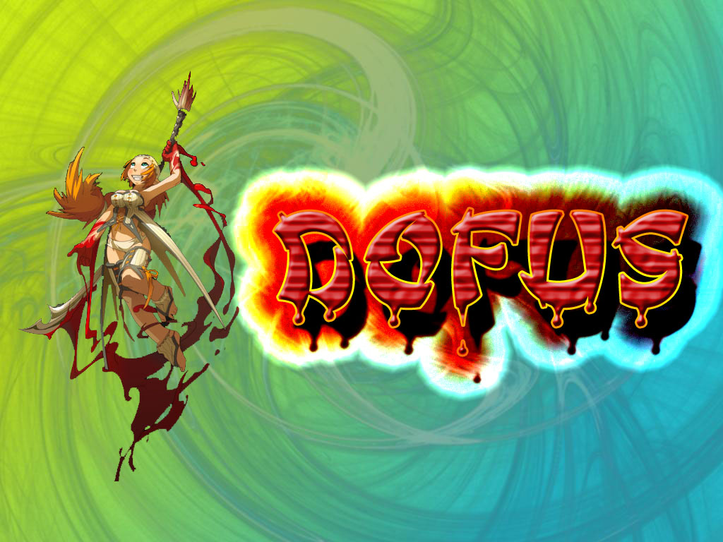 frakass Forum Index