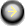 No new posts [ Popular ]