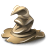 No new posts