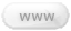 Visit poster’s website