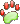 New posts [ Locked ]