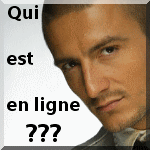 Who is Online