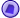 No new posts [ Popular ]