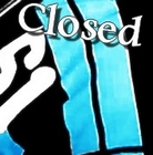 Forum is locked