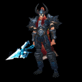 http://img10.xooimage.com/files/c/3/5/dk2-15898e1.gif