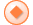 No new posts [ Popular ]