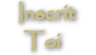 Register