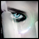 New posts [ Popular ]