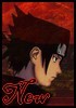 New posts