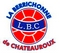 http://img10.xooimage.com/files/c/4/0/chateauroux_logo-4ca101.jpg