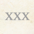 New posts [ Locked ]