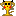 Trophée Pikachu : Récompense le plus grand fan de Pokémon.