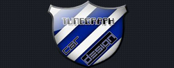 TuneGraph - Forum Forum Index