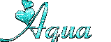 Confrérie Aqua